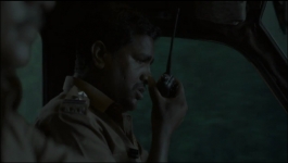 Parachute - Season 01 Episode 05